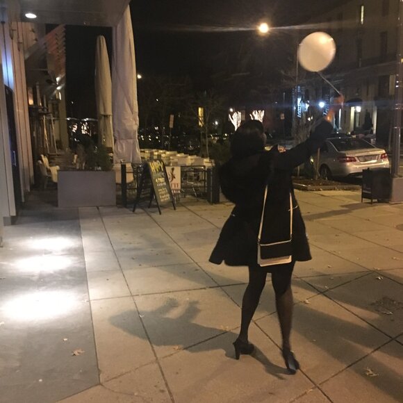 Meet your Posher, LolyCae 💕 - Picture 8 of 12